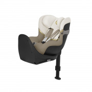 Sirona S2 i-Size - Seashell Beige Seashell Beige